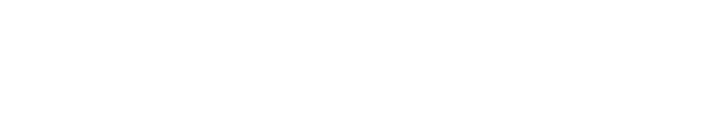 Janus Henderson Investors Logo