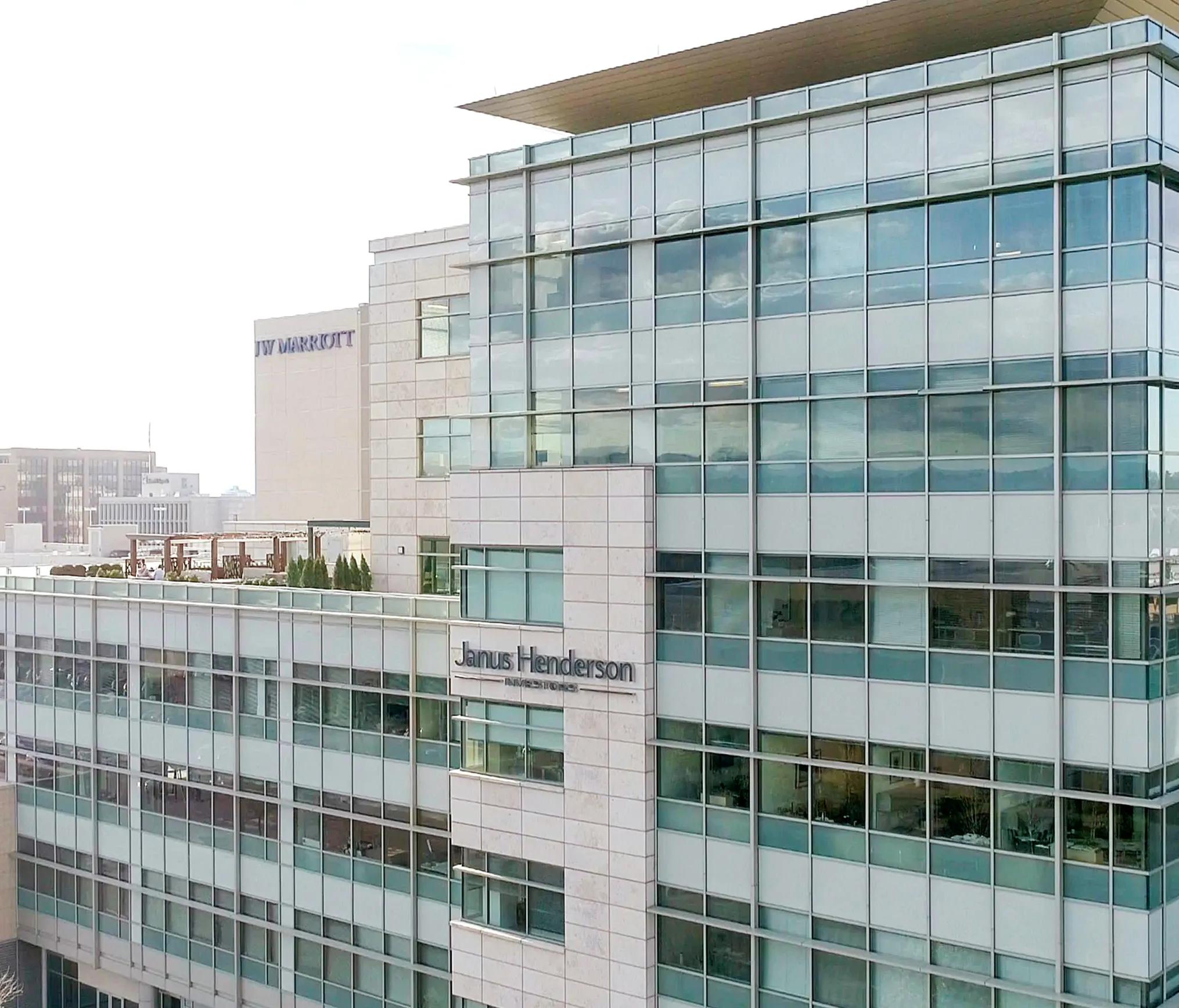 48f5c6dd-1567-4c44-8e94-78f8b0bc94f6