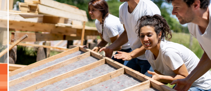 our-community-img_690x300