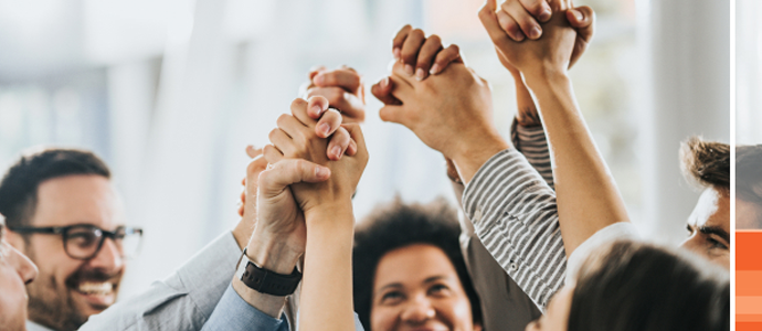 our-people-img_690x300